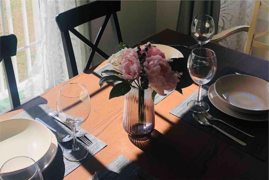 Apartamento Andaluz Carma Torrox Eksteriør bilde