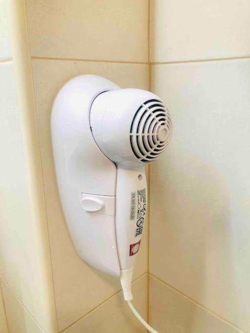 Apartamento Andaluz Carma Torrox Eksteriør bilde