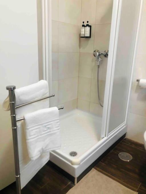 Apartamento Andaluz Carma Torrox Eksteriør bilde