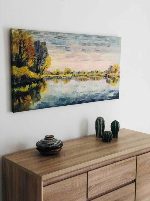 Apartamento Andaluz Carma Torrox Eksteriør bilde